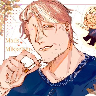 暇人さんのプロフィール画像