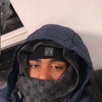 jay ✰ (@jayythewave) 's Twitter Profile Photo jay ✰ (@jayythewave) 's Twitter Profile Photo