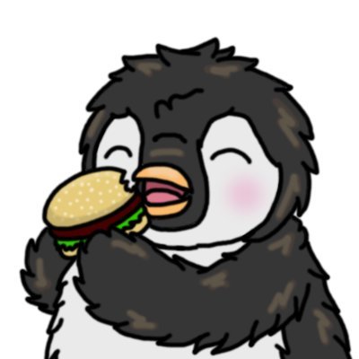 Megablega's profile picture. Only interested if there's energy drinks