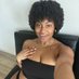 Jade Alice (@jade_alice75759) Twitter profile photo Jade Alice (@jade_alice75759) Twitter profile photo