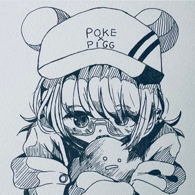 ✧雪風 翼✧さんのプロフィール画像