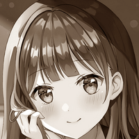 ナオキ🚚🌈 わたあめ屋のキッチンカー (@demetrisva79501) 's Twitter Profile