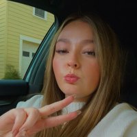 nicole dodge (@_nicoledodge) 's Twitter Profile