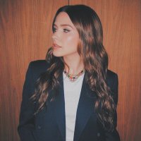 𝑪𝒂𝒔𝒔 𝑩𝒆𝒄𝒌𝒎𝒂𝒏 (@redheadedtrauma) 's Twitter Profile