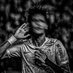 miguelMARRETA (@miguelmarreta_) Twitter profile photo miguelMARRETA (@miguelmarreta_) Twitter profile photo