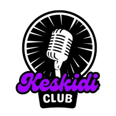 KesKidiClub's profile picture. Compte officiel du KesKidi Club 🤍 {Non affilié à GrandLine}