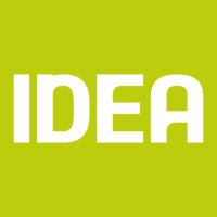 IDEA | Instituto para el Desarrollo de Antioquia (@idea_antioquia) 's Twitter Profile