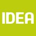 IDEA | Instituto para el Desarrollo de Antioquia (@idea_antioquia) Twitter profile photo IDEA | Instituto para el Desarrollo de Antioquia (@idea_antioquia) Twitter profile photo