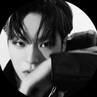 𝐕𝐨𝐥𝐤𝐧𝐨吉澤 (@voltheworld) 's Twitter Profile Photo 𝐕𝐨𝐥𝐤𝐧𝐨吉澤 (@voltheworld) 's Twitter Profile Photo