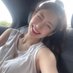 Naya Kim (@isikaluolayinka) Twitter profile photo Naya Kim (@isikaluolayinka) Twitter profile photo