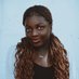 Omoyeme e (@omoyemeeee) Twitter profile photo Omoyeme e (@omoyemeeee) Twitter profile photo