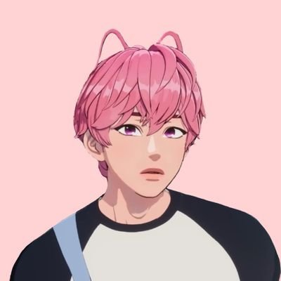@itsbonggu