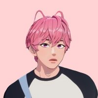 밤냥이🌱 (@itsbonggu) 's Twitter Profile Photo