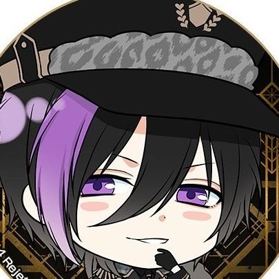 CELSIOR→LEXUS→S-class (予定)│職業:経営関係│レコード│オーディオ│GTA│#あんスタ│#アイナナ│#Bプロ│姫宮桃李・朔間零・キタコレP│ロールス所有目標│9月2日と4日は東京に滞在🗼