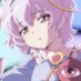 Monika of touhoutwt (@zelion_24) Twitter profile photo Monika of touhoutwt (@zelion_24) Twitter profile photo