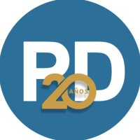 Proceso Digital (@procesodigital) 's Twitter Profile Photo