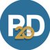 Proceso Digital (@procesodigital) Twitter profile photo Proceso Digital (@procesodigital) Twitter profile photo