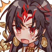 🦢🌿 (@quiescentii) 's Twitter Profile Photo 🦢🌿 (@quiescentii) 's Twitter Profile Photo