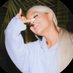 star (@starxwr) Twitter profile photo star (@starxwr) Twitter profile photo