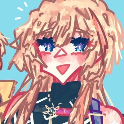 zura🧸 | Cocoma @ E1-2さんのプロフィール画像