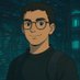 Jonah Weinbaum (@weinbaumjonah) Twitter profile photo Jonah Weinbaum (@weinbaumjonah) Twitter profile photo