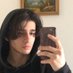 Misthios777 ☦️ (@ninivite777) Twitter profile photo Misthios777 ☦️ (@ninivite777) Twitter profile photo