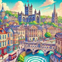 TakeThatLeft (@takethatleft) 's Twitter Profile