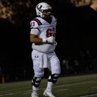 Jordan Tran 🌟(C/O 26) (@jordant7177) 's Twitter Profile