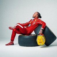 VALE 🇫🇷 (@vltnrsi) 's Twitter Profile Photo VALE 🇫🇷 (@vltnrsi) 's Twitter Profile Photo