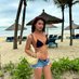 ESTE-Ladyboy (@mchi_tyy) Twitter profile photo ESTE-Ladyboy (@mchi_tyy) Twitter profile photo