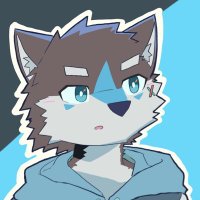 神奈川品宮 (@pingu_altair) 's Twitter Profile Photo 神奈川品宮 (@pingu_altair) 's Twitter Profile Photo