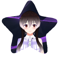 MikoLotte (@mikolotte) 's Twitter Profile