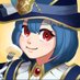 キフィ@DQW甘党 (@dqw_mimuchiro) Twitter profile photo キフィ@DQW甘党 (@dqw_mimuchiro) Twitter profile photo