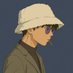 Abeyszn (@abey_xd) Twitter profile photo Abeyszn (@abey_xd) Twitter profile photo