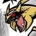 PWash (Giratina/Godzilla strongest soldier) (@paulbagnot) Twitter profile photo PWash (Giratina/Godzilla strongest soldier) (@paulbagnot) Twitter profile photo
