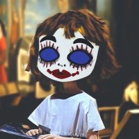 Kylo Ren (@unknownc3x) 's Twitter Profile