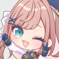 ニャン🎨 (@jill19970407) 's Twitter Profile Photo ニャン🎨 (@jill19970407) 's Twitter Profile Photo