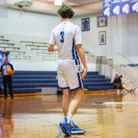 Adrian Pozo (@adrian_g_pozo) 's Twitter Profile Photo Adrian Pozo (@adrian_g_pozo) 's Twitter Profile Photo