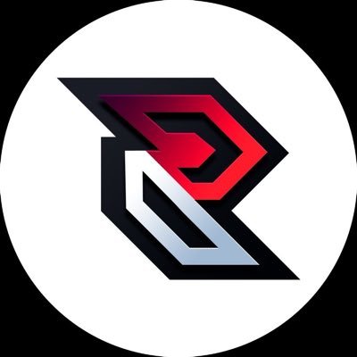@RestrainGaming