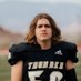 Ashden Zufelt (@smashzufelt) Twitter profile photo Ashden Zufelt (@smashzufelt) Twitter profile photo