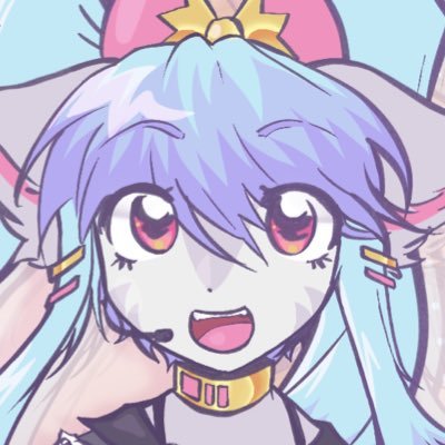 i mostly post oc art 19 ✌️ any pronouns follow my alt @skibidikiryu
