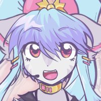 KYU π½ (@xkyuzess) 's Twitter Profile Photo KYU π½ (@xkyuzess) 's Twitter Profile Photo