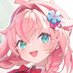 花星(かぼし)みひる🌸👀 (@kabomihimihi) Twitter profile photo 花星(かぼし)みひる🌸👀 (@kabomihimihi) Twitter profile photo