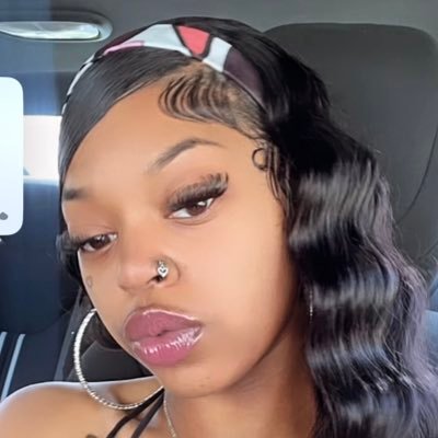 xaria0702's profile picture. ⭐️⭐️⭐️⭐️⭐️star girl✨✨ ig @xarianicole_