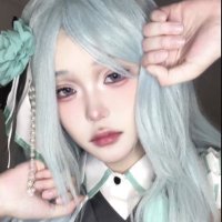 연우연u🕯️ (@yeonu08061) 's Twitter Profile