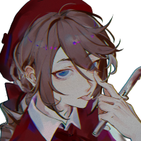 ݁ 🩸 𝓽𝚑𝚎 ⧼ 𝐏𝐀𝐈𝐍͜͡𝐓𝐄𝐑 . (@__swansong) 's Twitter Profile