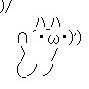 いぬ (@_mqkeinu_) 's Twitter Profile