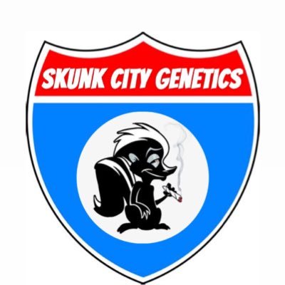 @skunkcityseeds