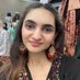 Mariam Anjum (@anjummariam_) Twitter profile photo Mariam Anjum (@anjummariam_) Twitter profile photo