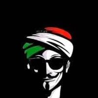 الانصرافى (@alainsrafa) 's Twitter Profile Photo الانصرافى (@alainsrafa) 's Twitter Profile Photo